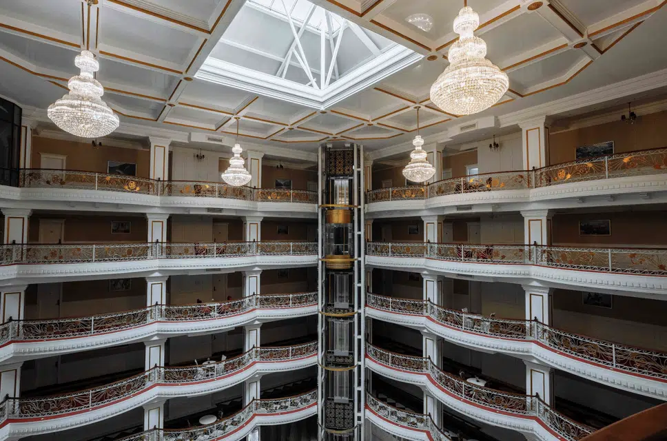 About hotel image