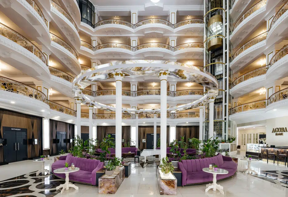 About hotel image